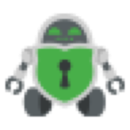 Cryptomator logo