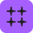 CryptoTaxCalculator logo