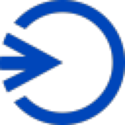 Cryptshare logo