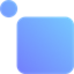 CS-Cart logo