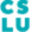 CS Lucas logo