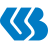 CSB-System logo