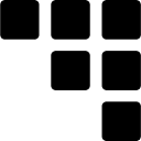 CSG Ascendon logo