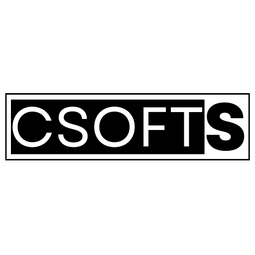 CSofts Regulatory logo