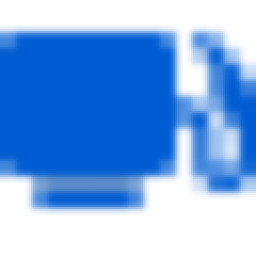 CStoreOffice logo