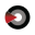 CTM360 logo