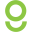 CTSI-Global logo