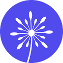 CUFinder logo