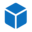 CUBE Global logo