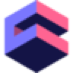 Cube logo