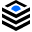 Cubex Veterinary logo
