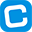 Cubigo Senior logo