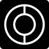 Cudo Compute logo