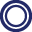 CUE logo