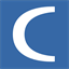 Cuenote FC logo