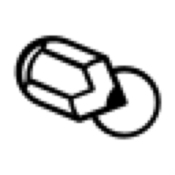 Cuentica logo