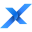Cultuzz logo