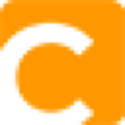 Cupix logo