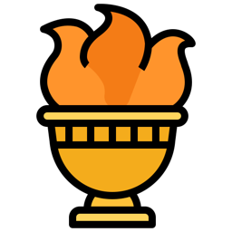 CuraCloud logo