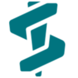 CureApp logo