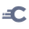 Curity logo