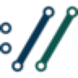 cURL logo