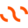 Currencycloud logo