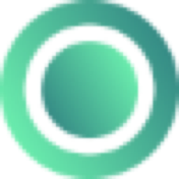 Currents logo