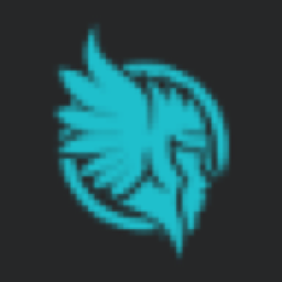 Curricula logo