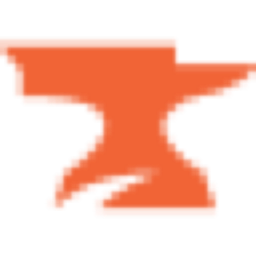 CurseForge by Overwolf logo