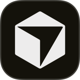 Cursor AI logo