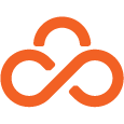 Curve Hero logo