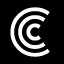 Cuseum logo