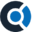 Custify logo