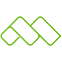 Customer Fields logo