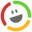 Customer Thermometer logo