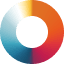 CustomerOS logo
