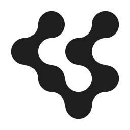 CustomerScore logo