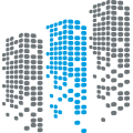 CustomsCity logo
