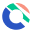 Cutover logo