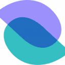 Cuvama logo