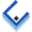 CVVIZ logo
