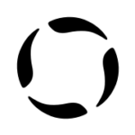 Cyan Security logo