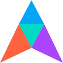 Cyance logo