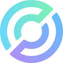 CYBAVO logo