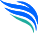 CybelAngel logo