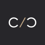 Cybellum logo