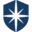 Cyber Sierra logo