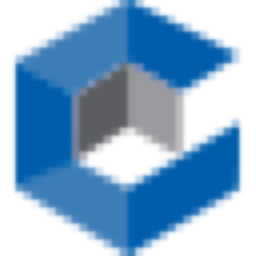 CyberArk Conjur logo