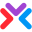 Cyberbit logo